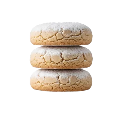 Imagen PNG para descargar